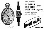 Homis 1940 1.jpg